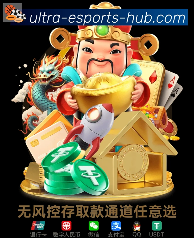 CSGO竞猜品牌故事
