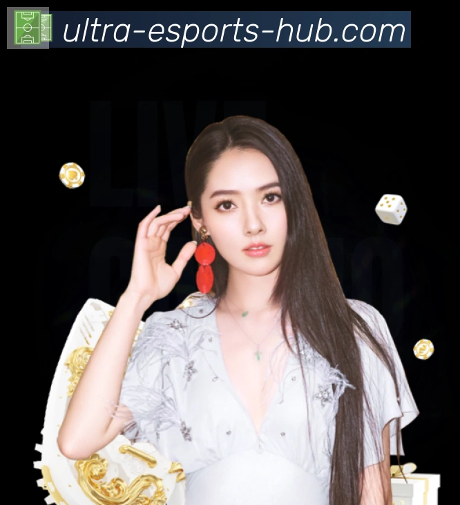 扫码下载 App